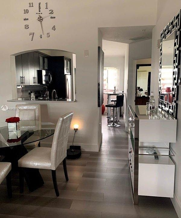 1st image of 22901 SW 88th Pl Unit 302