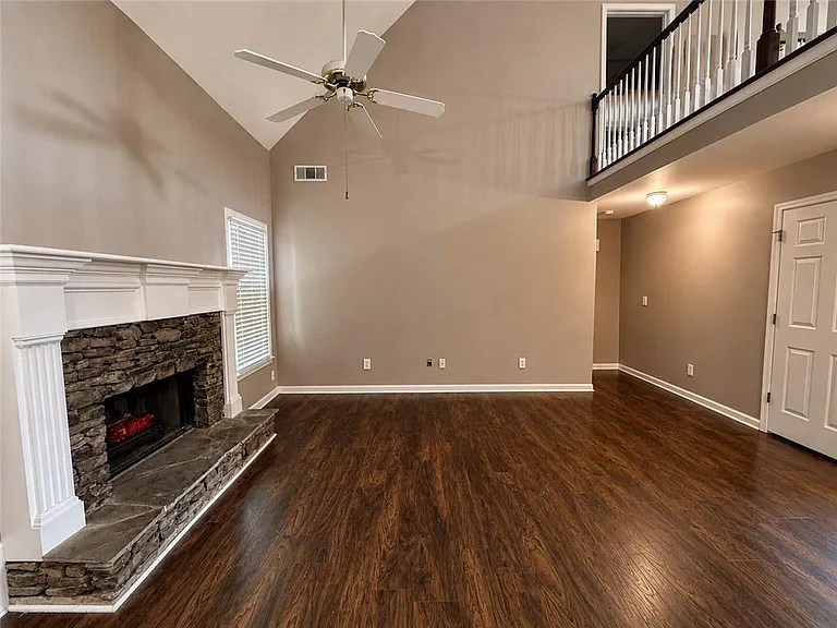 2661 Northforke Ct — Photo 10