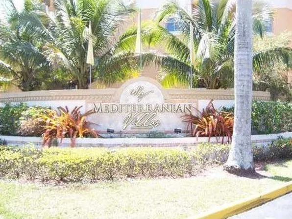 6284 NW 186th St APT 206, Hialeah, FL 33015