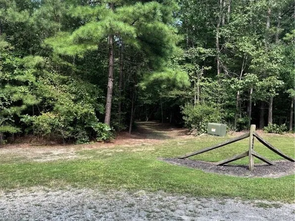 4 Pine Knoll Trl Lot 4, King William, VA 23086