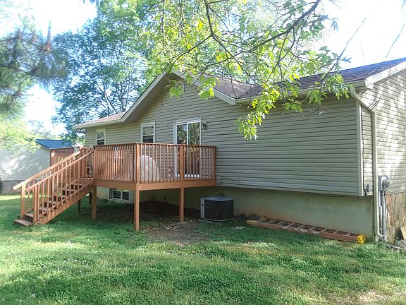 2nd image of 8613 Glenaire Dr