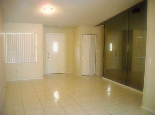 14313 SW 45th Ter, Miami, FL 33175