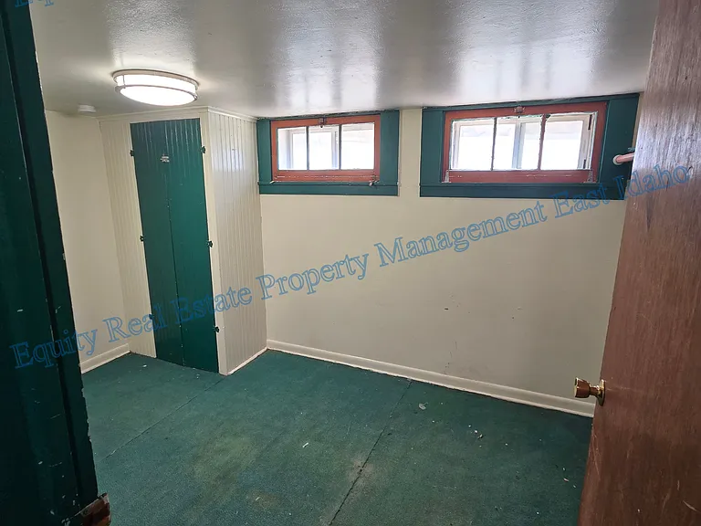 925 W Clark St #925 — Photo 26