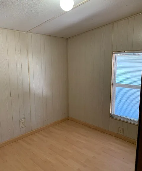 2103 Bent Oak Ct — Photo 16
