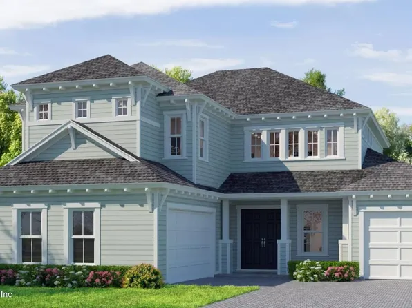 12258 MARIPOSA Avenue, Jacksonville, FL 32256