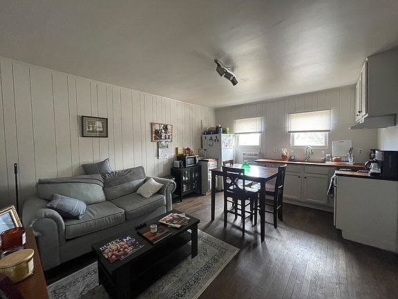3rd image of 197 W Court St #9