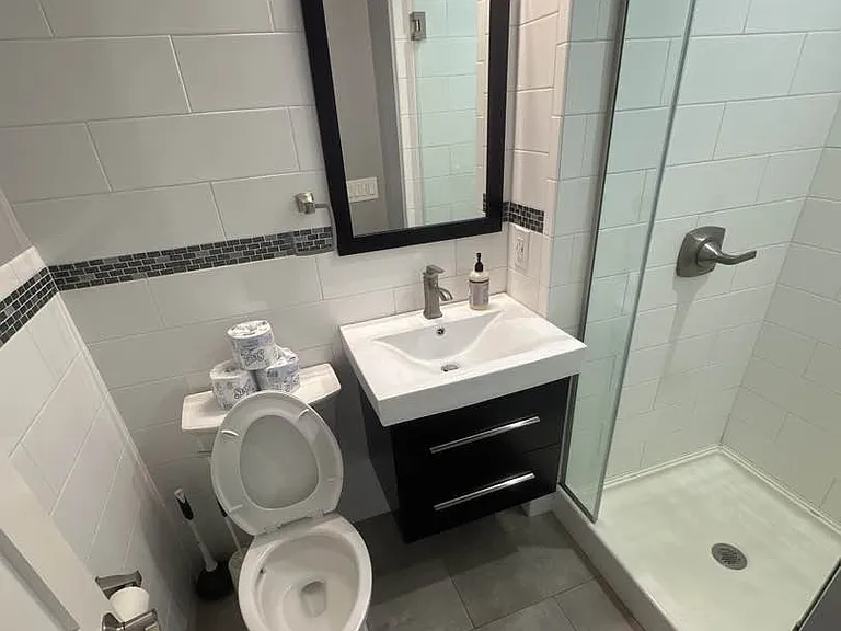 601 Jersey Ave #4 — Photo 8