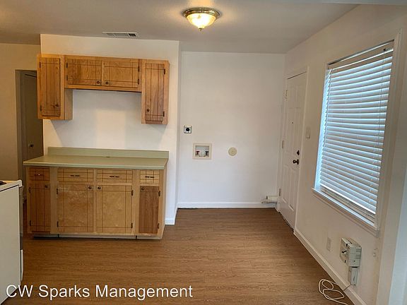 4th image of 1721 Axe Dr #1719