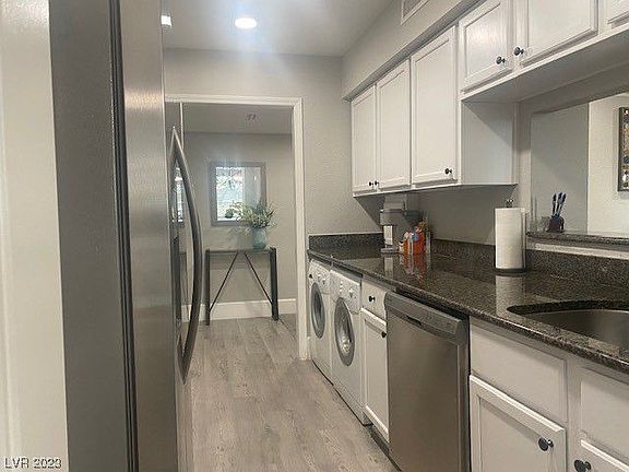 2nd image of 2807 Geary Pl Unit 2502