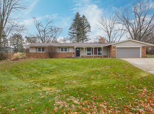 2639 Vale Ct, Downers Grove, IL 60516
