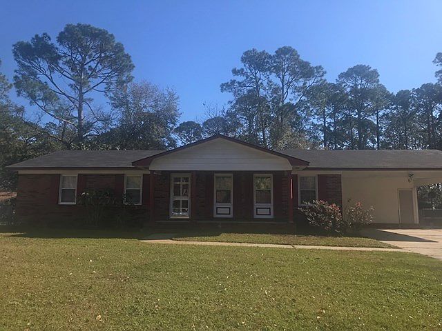 1st image of 84 Hornet Dr