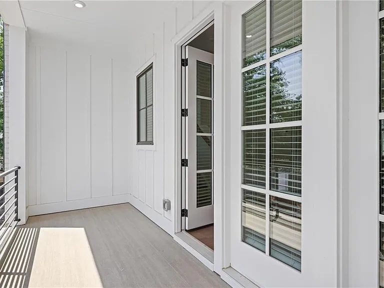 2636 Mackintosh Ct — Photo 13