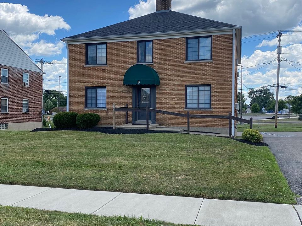 1st image of 6 W Victory Dr APT C