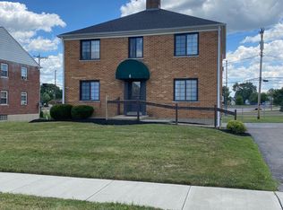 6 W Victory Dr APT C, Hamilton, OH 45013