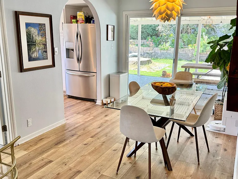 135 Edgewood Dr — Photo 6