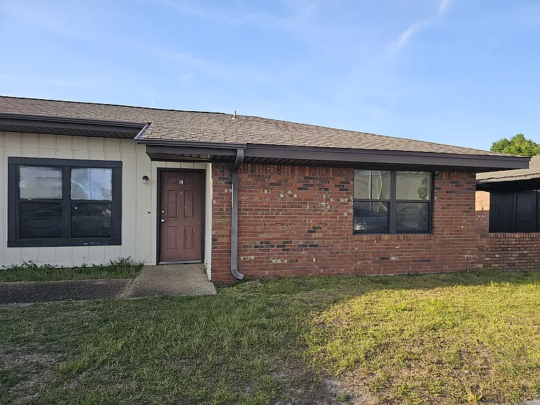 3734R Transmitter Rd — Photo 10