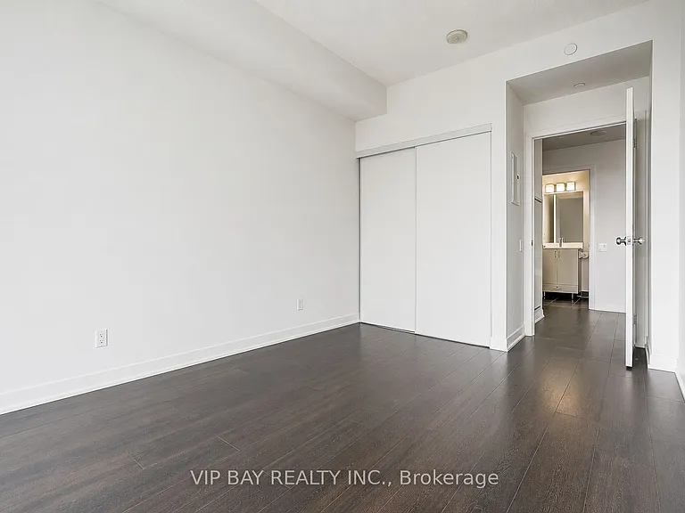 5162 Yonge St #LPH308 — Photo 18