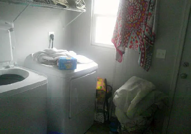 319 Washington St #1 — Photo 3