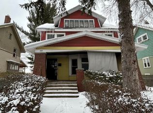 747 Prince St SE, Grand Rapids, MI 49507