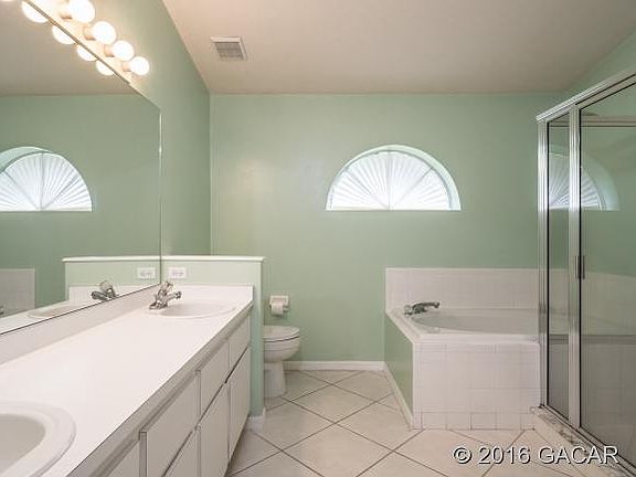 5th image of 4150 NW 62nd Ave