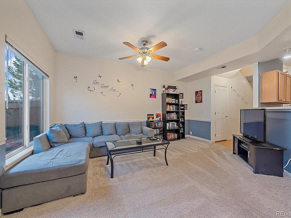 14700 E 104th Ave Commerce City CO Zillow