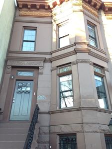 825 Hancock St, Brooklyn, NY, 11233