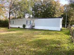 195 Higginbotham St, Baldwin, FL 32234