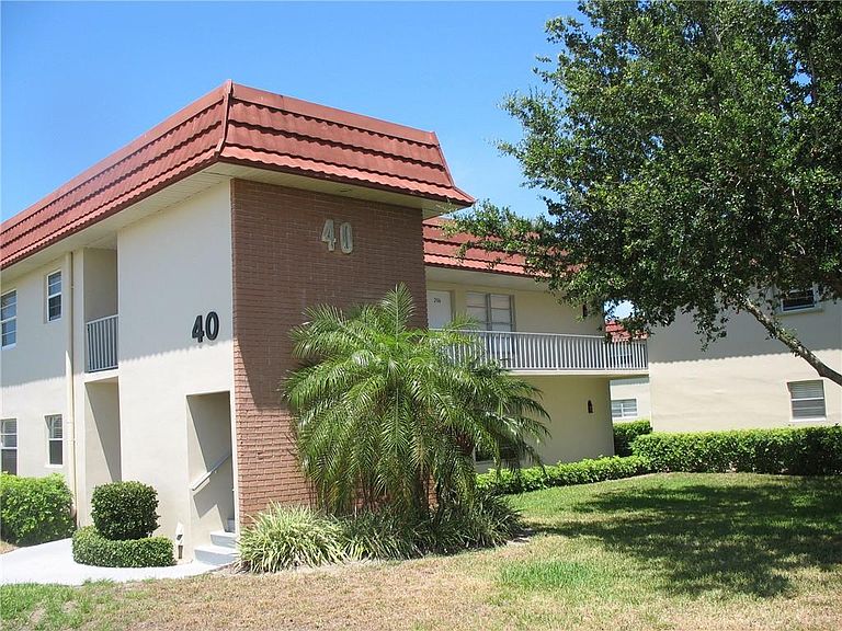 Vista Royale Apartments Vero Beach, FL Zillow