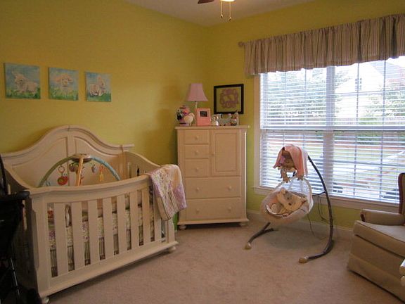 4th image of 127 Folly Bend Dr