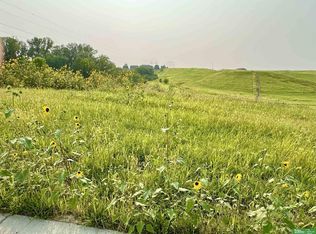 12318 S 226th St, Gretna, NE 68028