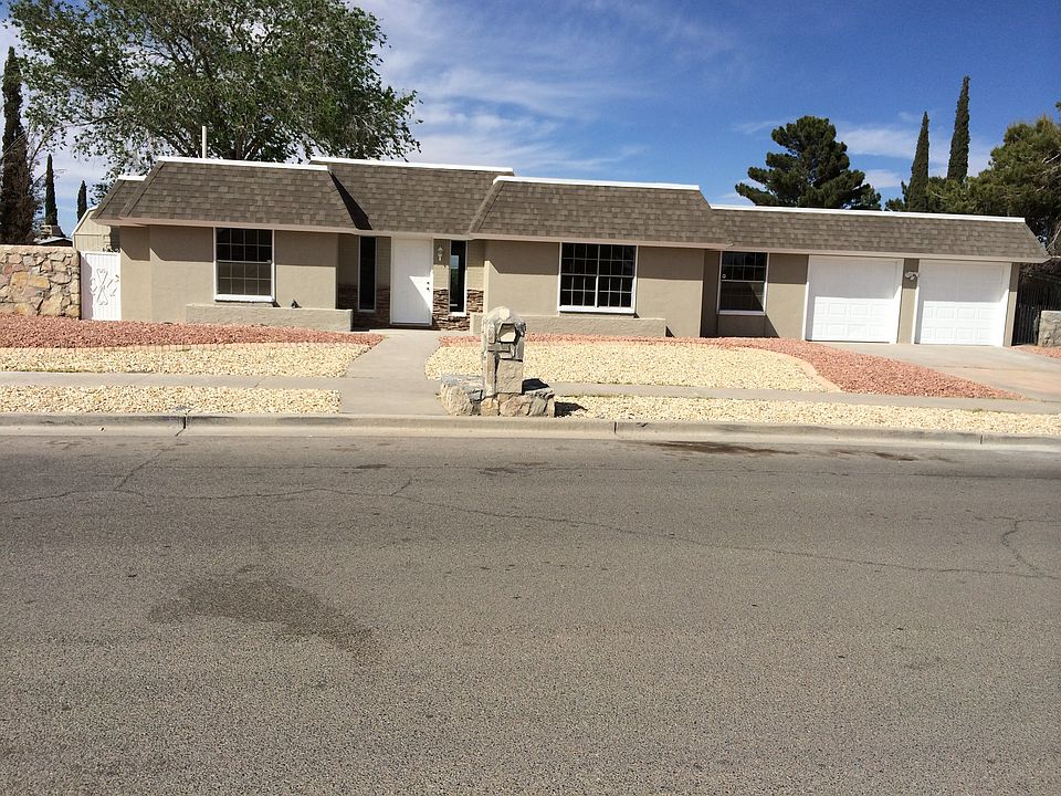 1st image of 10901 Bella Vista Dr