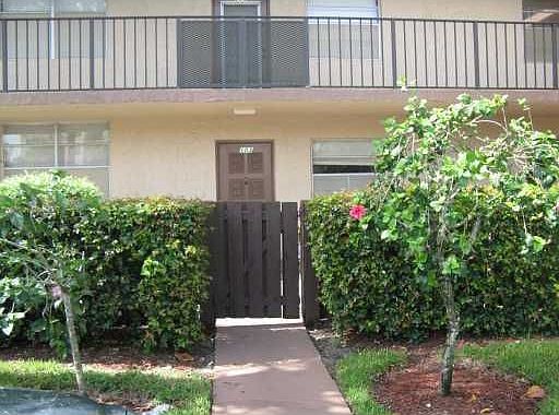 2nd image of 7640 NW 18th St APT 103