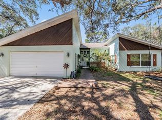 7065 Red Oak Loop, New Port Richey, FL 34654