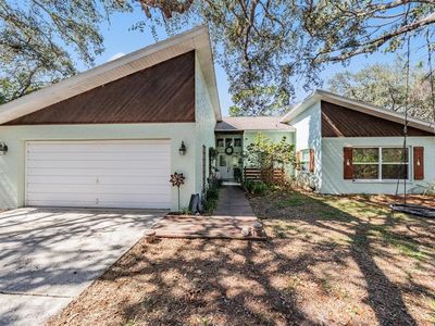 7065 Red Oak Loop, New Port Richey, FL, 34654