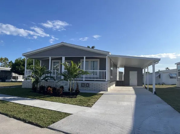 349 Talbot St #94, Melbourne, FL 32901