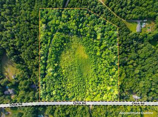 47C Spirit Wind Farm Rd, Lebanon, ME 04027