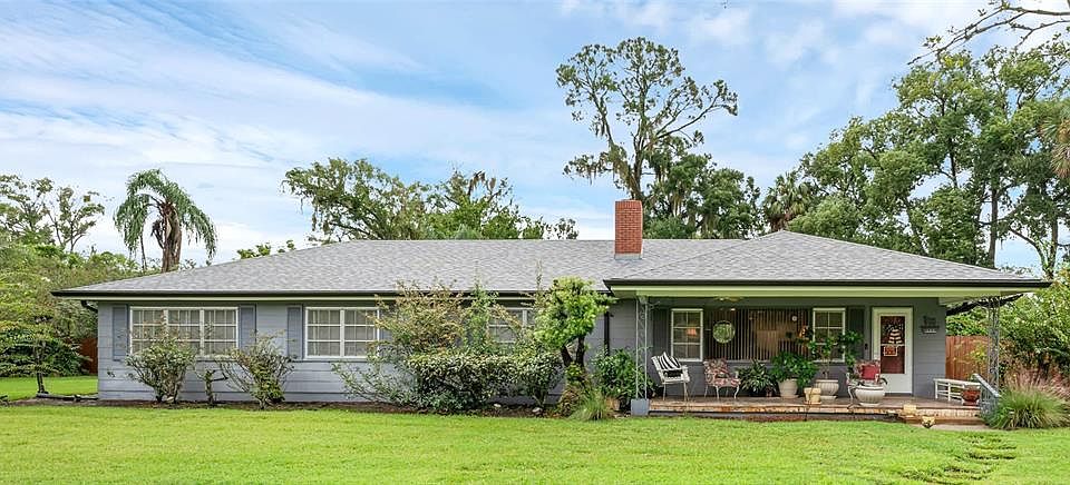 1st image of 506 PLUMOSA DRIVE