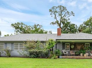 506 Plumosa Dr, Sanford, FL 32771