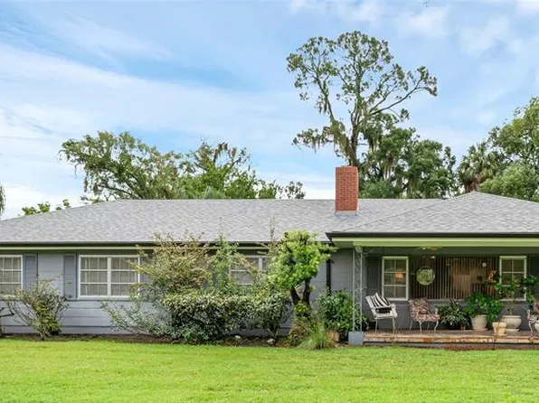 506 Plumosa Dr, Sanford, FL 32771