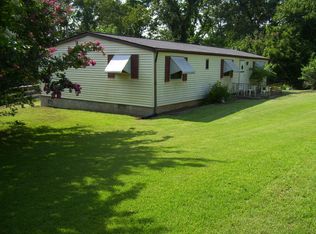 7639 Holladay Rd, Holladay, TN 38341