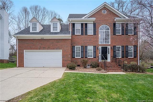 1st image of 4506 Appley Mead Ln
