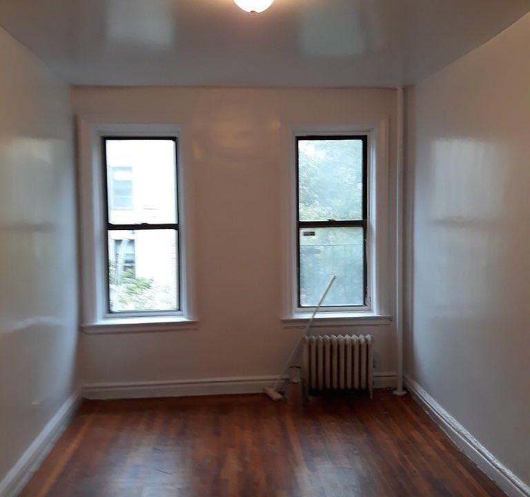 2nd image of 3540 Dekalb Ave APT 35