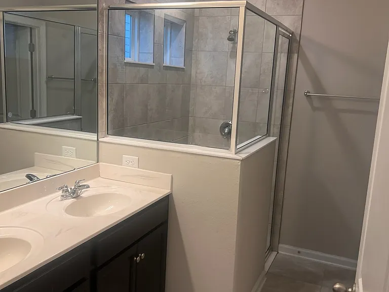 228 Brookgreen Way — Photo 10