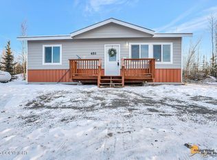 451 S B Ct, Big Lake, AK 99623