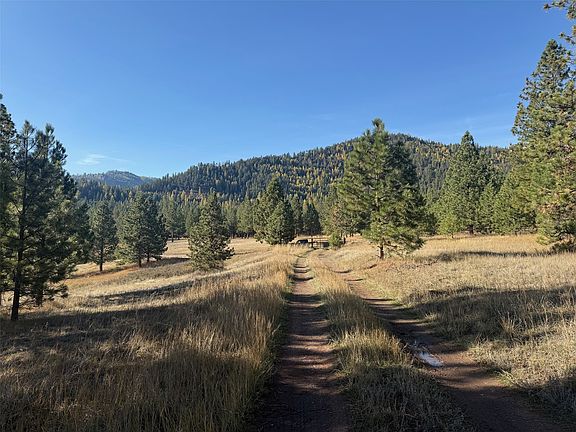 2nd image of PARCEL 1C Dry Gulch Rd