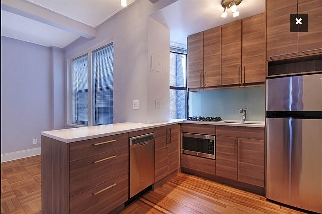 1st image of 30 W 90th St APT 3C