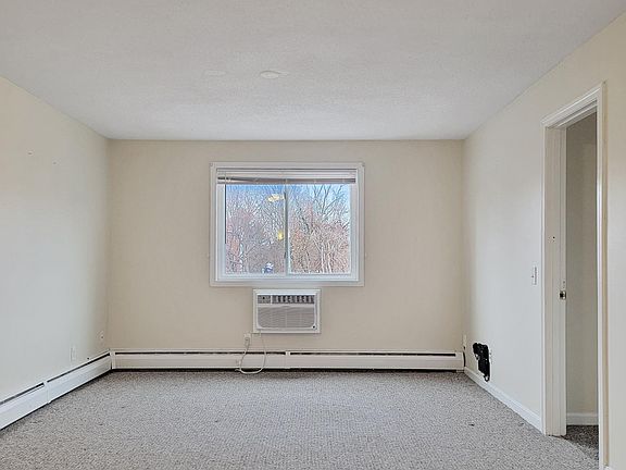 2nd image of 18 Lee Road 85