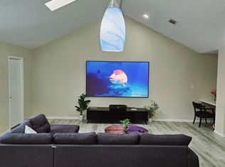 6507 Briar Glade Dr, Houston, TX 77072