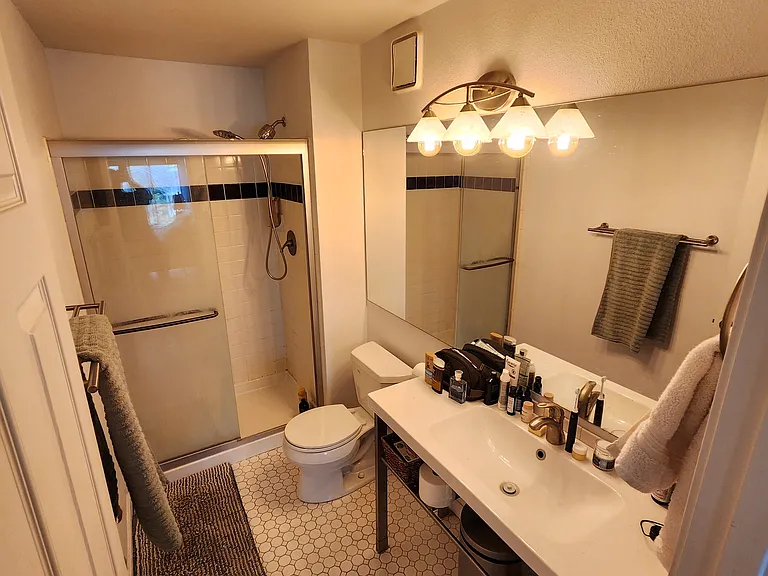 33 S Boulder Cir #315 — Photo 25