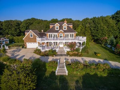 1 Seaside Jewel, New Suffolk, NY, 11956
